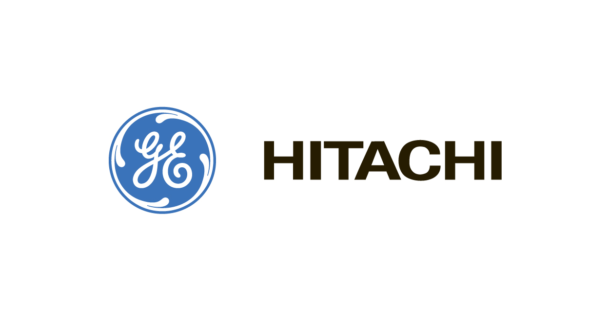 GE Hitachi Nuclear Energy Part of GE Vernova