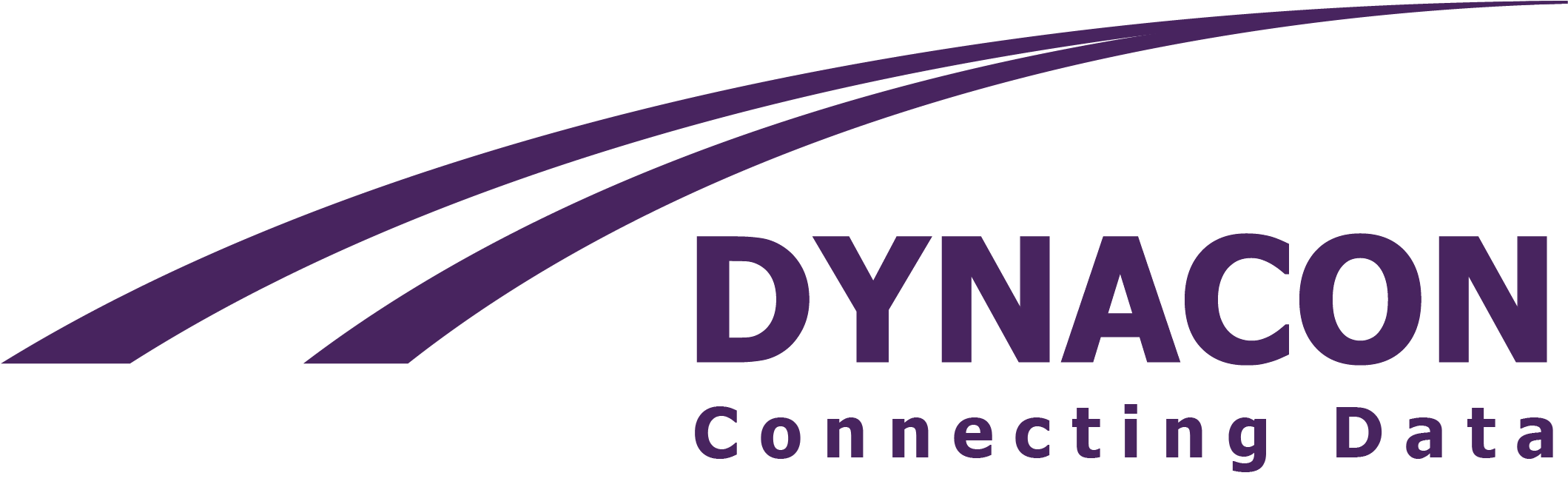 Dynacon Sp. z o. o.
