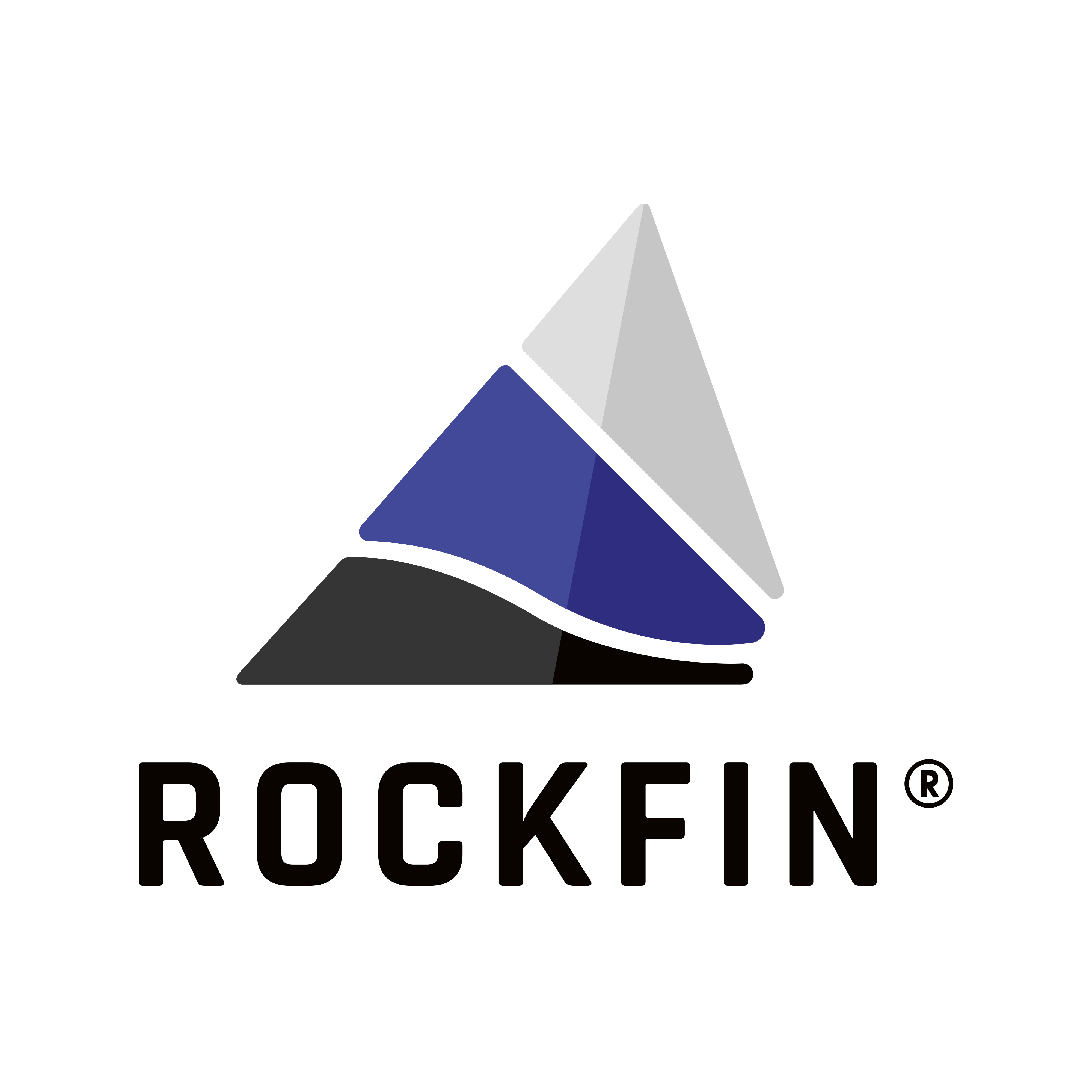 Rockfin Sp. z o.o.