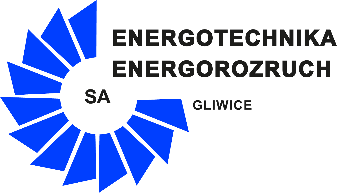Energotechnika – Energorozruch S.A.