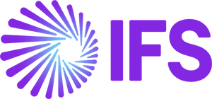 IFS Industrial and Financial Systems Poland Sp. z o.o.