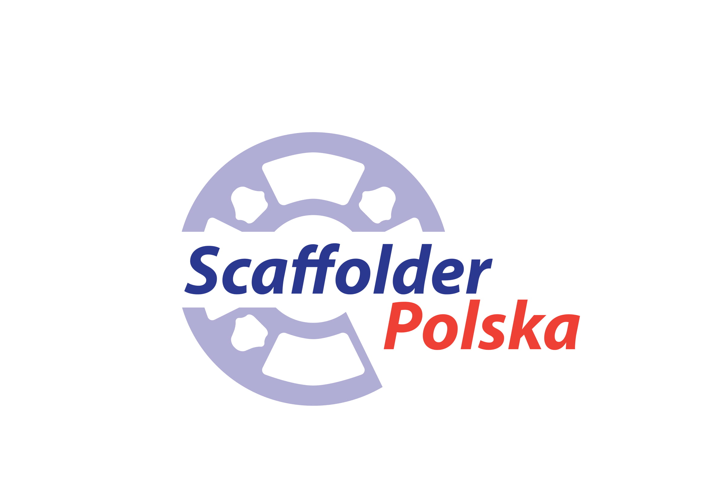 Scaffolder Polska Sp.z o.o.