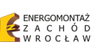 Energomontaż Zachód Wrocław Sp. z o.o.