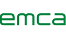 EMCA Spółka Akcyjna 