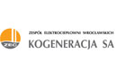 Zespół Elektrociepłowni Wrocławskich KOGENERACJA S.A.