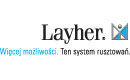 Layher Sp. z o.o.