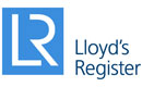 Lloyd's Register (Polska) Sp. z o.o.