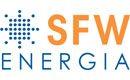 SFW Energia Sp. z o.o.