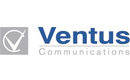 Ventus Communications Sp. z o.o.