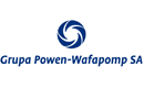 Grupa Powen-Wafapomp S.A.